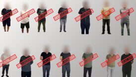 kirmizi bultenle araniyorlardi 12 suclu turkiyeye getirildi ricRub4f