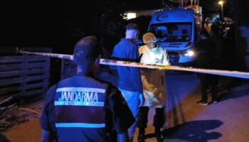 kirsehirde aile faciasi 2 olu 2 yarali rqQsVWPY