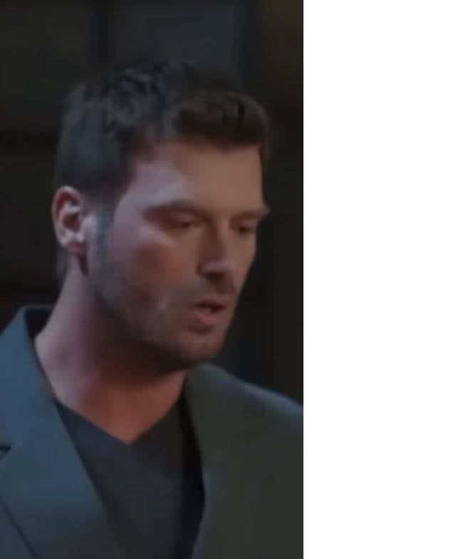kivanc tatlitug sahneleri olay olmustu dublor isten cikarildi 1