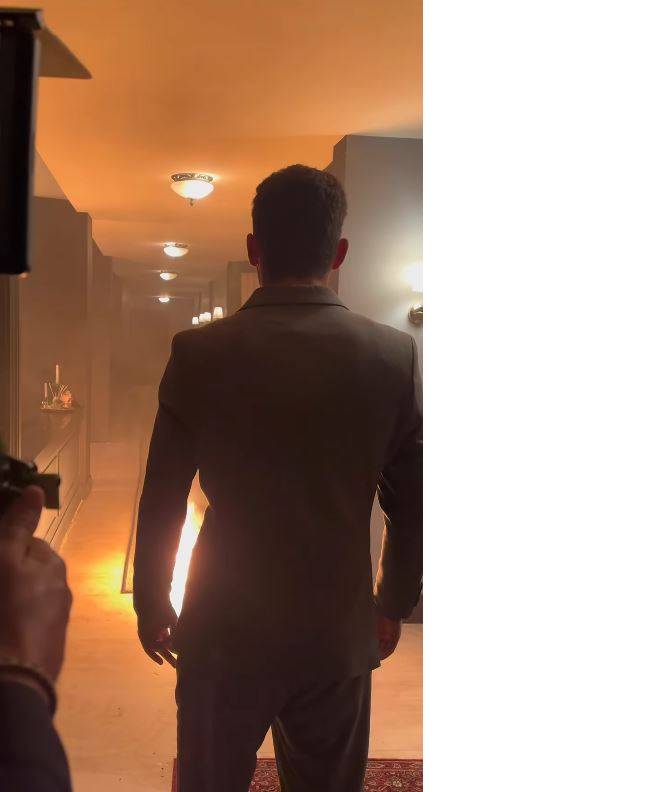 kivanc tatlitug sahneleri olay olmustu dublor isten cikarildi 2 3dUjcnzt