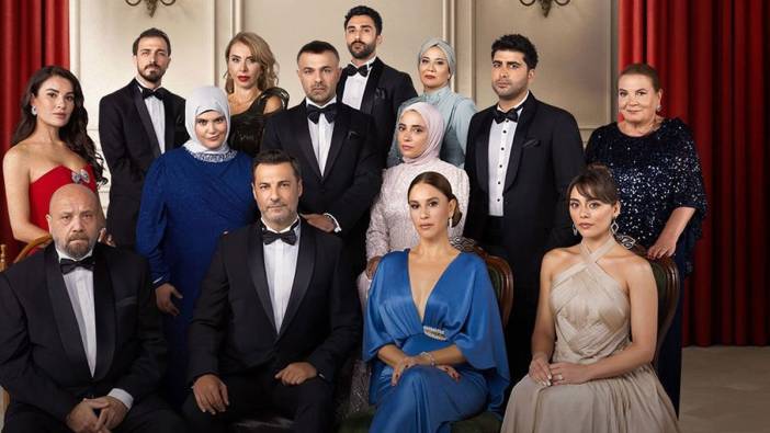 kizilcik serbetinin nilayi feyza civelek ates puskurdu tuvalet iddiasi gundemi sarsmisti 2 eeFjykTD