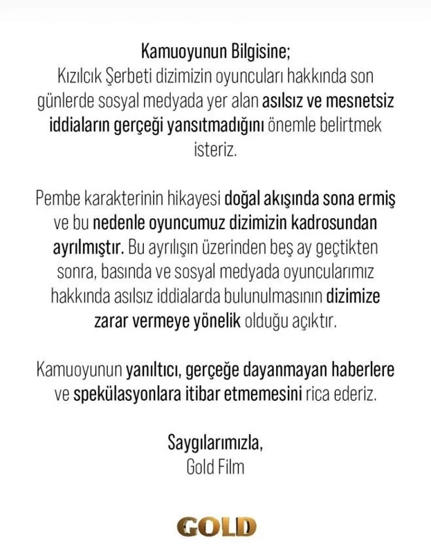 kizilcik serbetinin nilayi feyza civelek ates puskurdu tuvalet iddiasi gundemi sarsmisti 3
