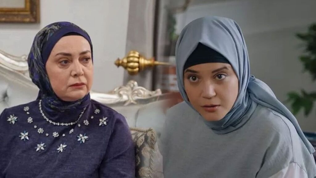 kizilcik serbetinin nilayi feyza civelek ates puskurdu tuvalet iddiasi gundemi sarsmisti y1laeD6l