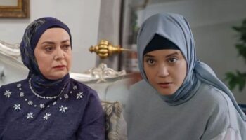 kizilcik serbetinin nilayi feyza civelek ates puskurdu tuvalet iddiasi gundemi sarsmisti y1laeD6l