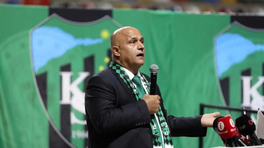 kocaelispor besiktas macini iple cekiyor 8SmDhmpc