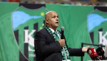 kocaelispor besiktas macini iple cekiyor 8SmDhmpc