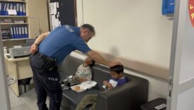 kocasi tarafindan darbedilen kadin agir yaralandi cs5UdESC