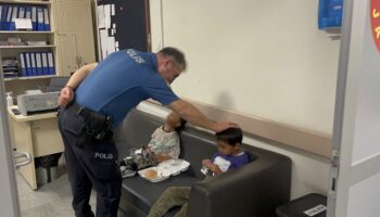 kocasi tarafindan darbedilen kadin agir yaralandi cs5UdESC