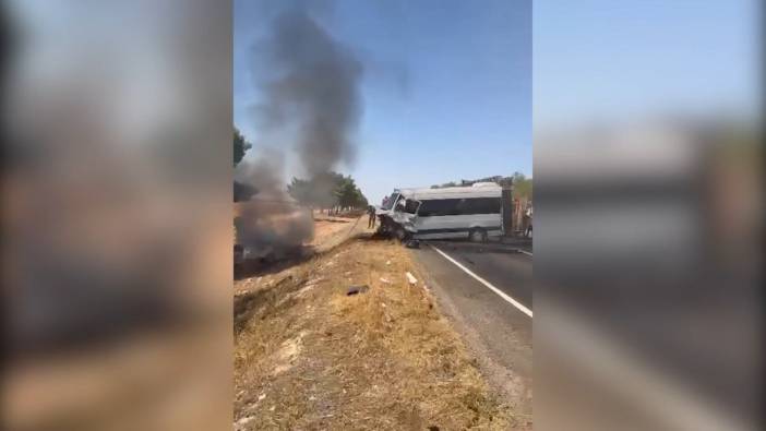 konyada traktorun altinda kalan surucu hayatini kaybetti 0 NGLrl7Oj
