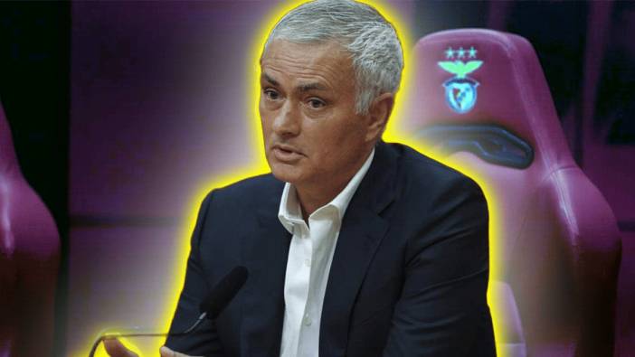 konyaspor maci oncesi galatasaraydan victor osimhen aciklamasi 0 em1gWJVf