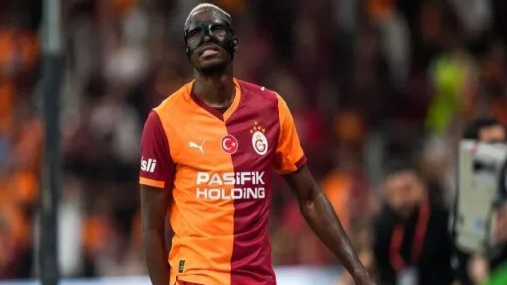 konyaspor maci oncesi galatasaraydan victor osimhen aciklamasi 3J2NHyP8