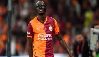 konyaspor maci oncesi galatasaraydan victor osimhen aciklamasi 3J2NHyP8