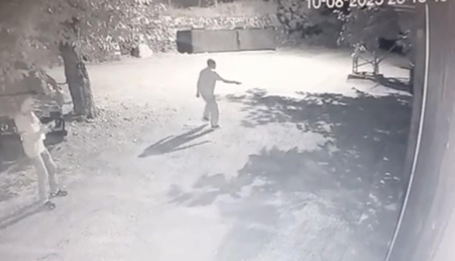 koye inen ayiyi kaciran operasyonu 0 P5W2Qt4A