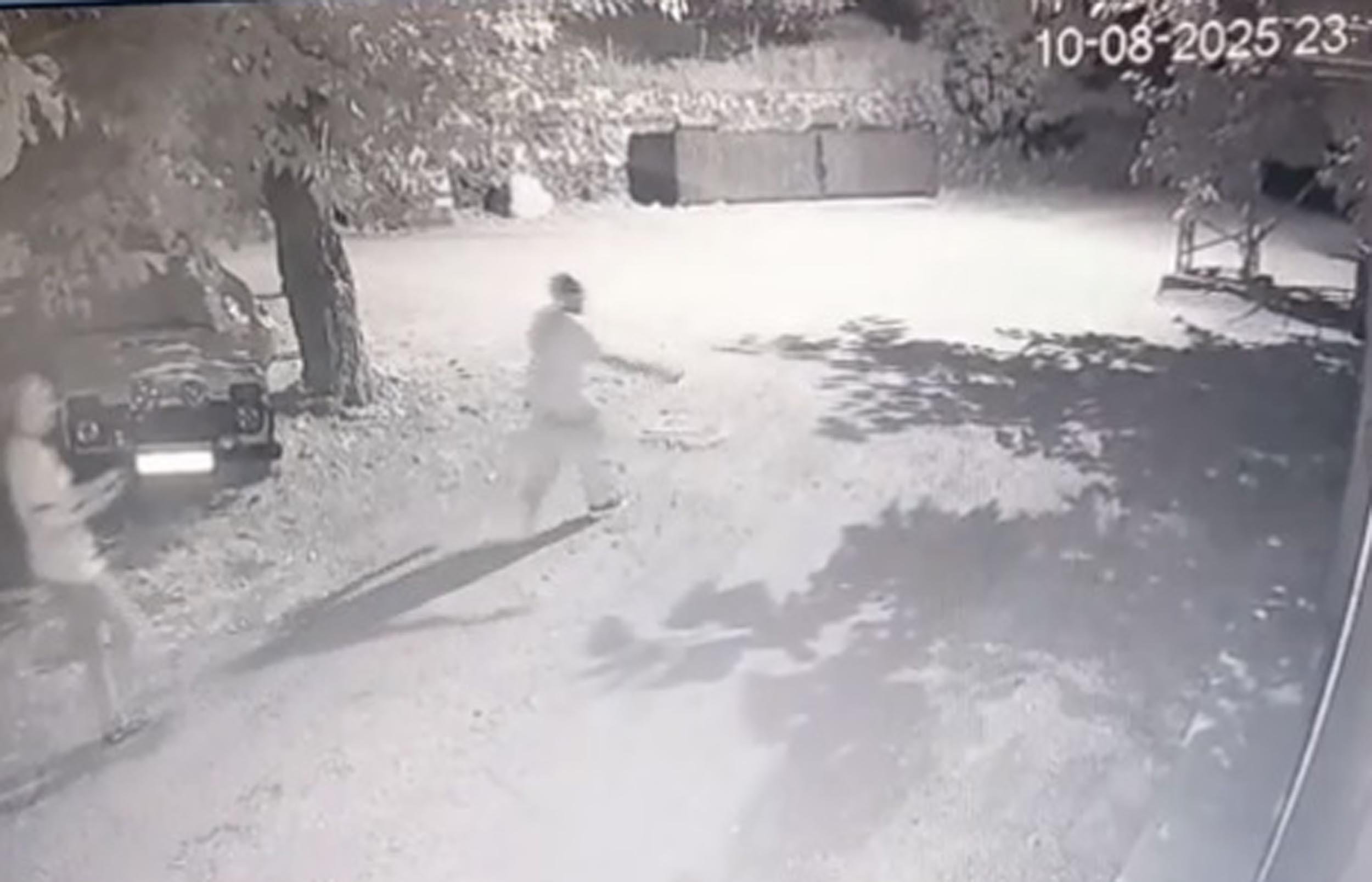 koye inen ayiyi kaciran operasyonu 1 lKkDiTsi