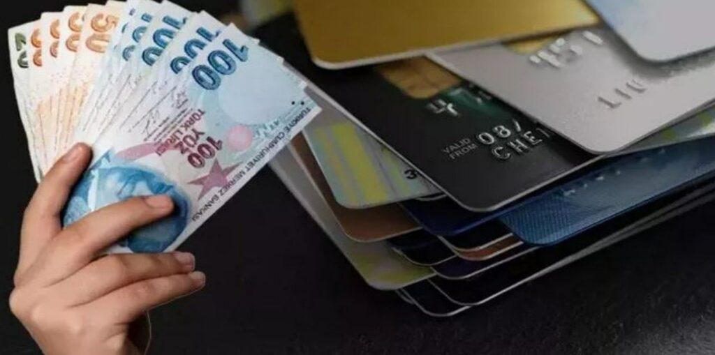 kredi karti borcu olanlara alarm niteliginde uyari PcM5XkrI