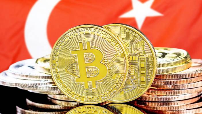 kripto hesaplarla ilgili onemli gelisme meclis gundeminde 0 B4vn147Q