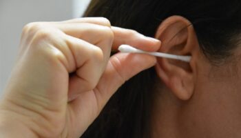 kulak pamugunun gorunmeyen tehlikesi uzmanlardan hayat kurtaran uyarilar KkuN2CjD