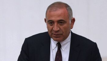 kulisleri sallayan bomba iddia gursel tekin 5 gundur biliyordu nvMqh4dD