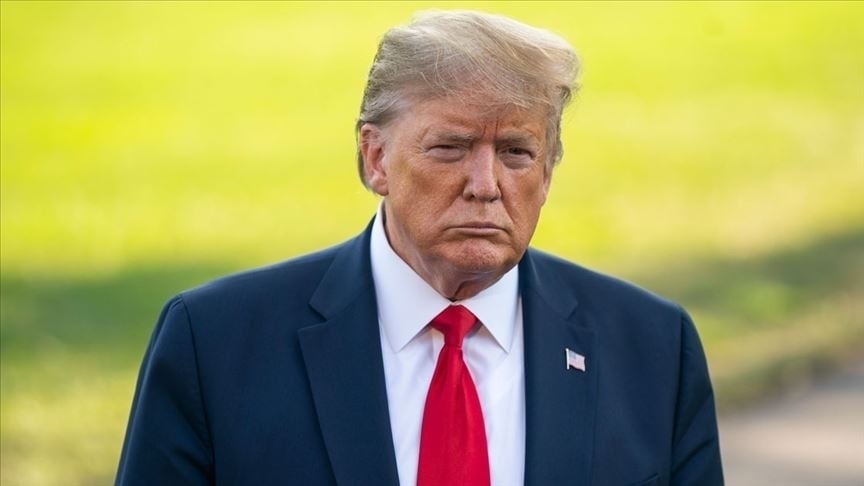 kuresel borsalarda karisik acilis trumpin vize hamlesi piyasalari sarsiyor 22 eylul 2025 0 zD9RfINH