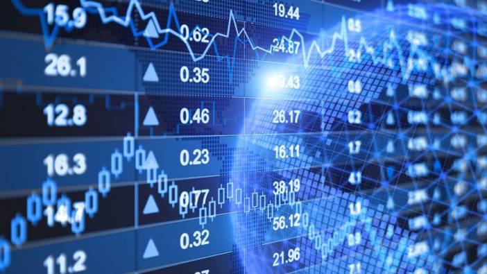 kuresel piyasalar haftaya karisik basladi 1 eylul 2025 0 deTfOeRD