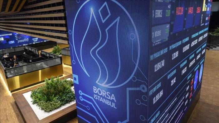 kuresel piyasalar nefesini tuttu abd istihdam verileri bekleniyor 5 eylul 2025 6
