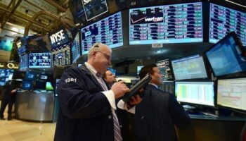 kuresel piyasalar nefesini tuttu abd istihdam verileri bekleniyor 5 eylul 2025 DXxPAzcL