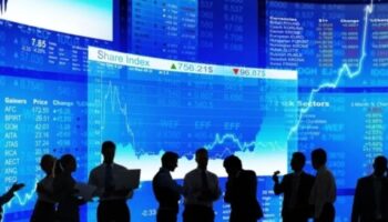 kuresel piyasalarda trump etkisi negatif seyir izleniyor 26 eylul 2025 KKBhs3cY