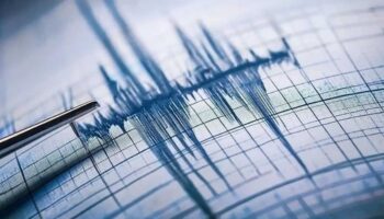 kutahyada 42 buyuklugunde deprem cZLKhmZR