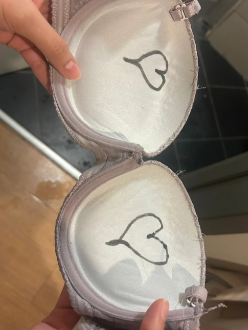 KYK yurdunda kalan öğrenci böyle isyan etti! Destek yağdı 1 kyk yurdunda kalan ogrenci boyle isyan etti destek yagdi 0 5qdRkWEg