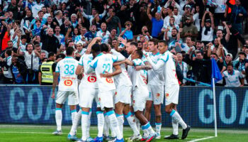 le classique marsilyanin psg 14 yil sonra ilk yenilgisini tatti d33N9DRq