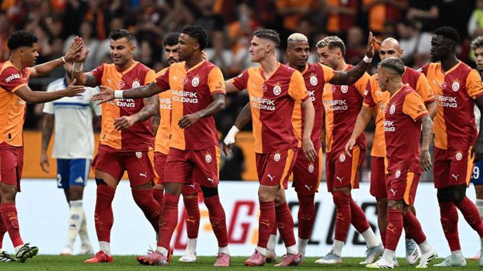 leroy saneden galatasaraya 15 milyon euro 5 wqm7nByr