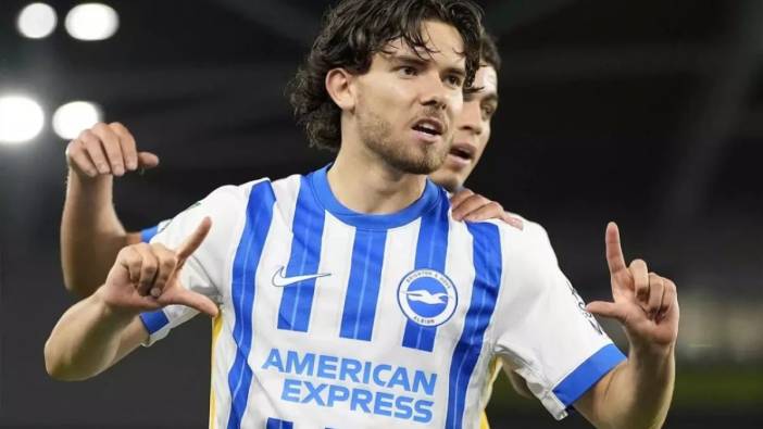 leroy saneden galatasaraya 15 milyon euro 6 sNhCvBnA