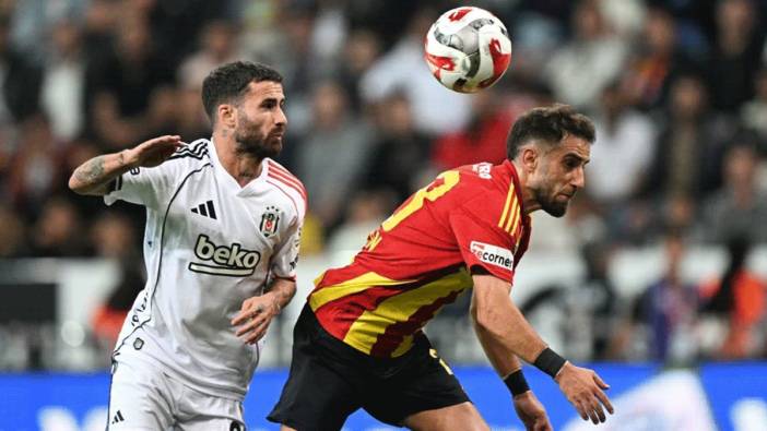 lider 7de 7 icin sahaya cikiyor iste alanyaspor galatasaray macinin muhtemel ilk 11leri 4 erf7pKW3
