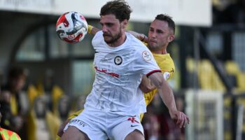 lider coruma istanbulda darbe ilk yenilgisini aldi W4fWqfkp