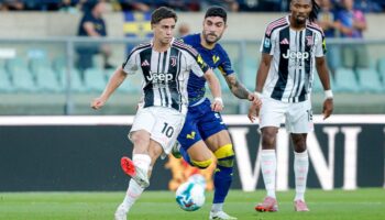 lider juventus veronaya takildi lUmxXYMw