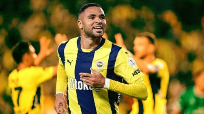 lionel messiden veda sozleri 0 KS4sr4tP