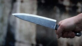 lise ogrencisi babasini oldurdu annesini yaraladi xnPByVea