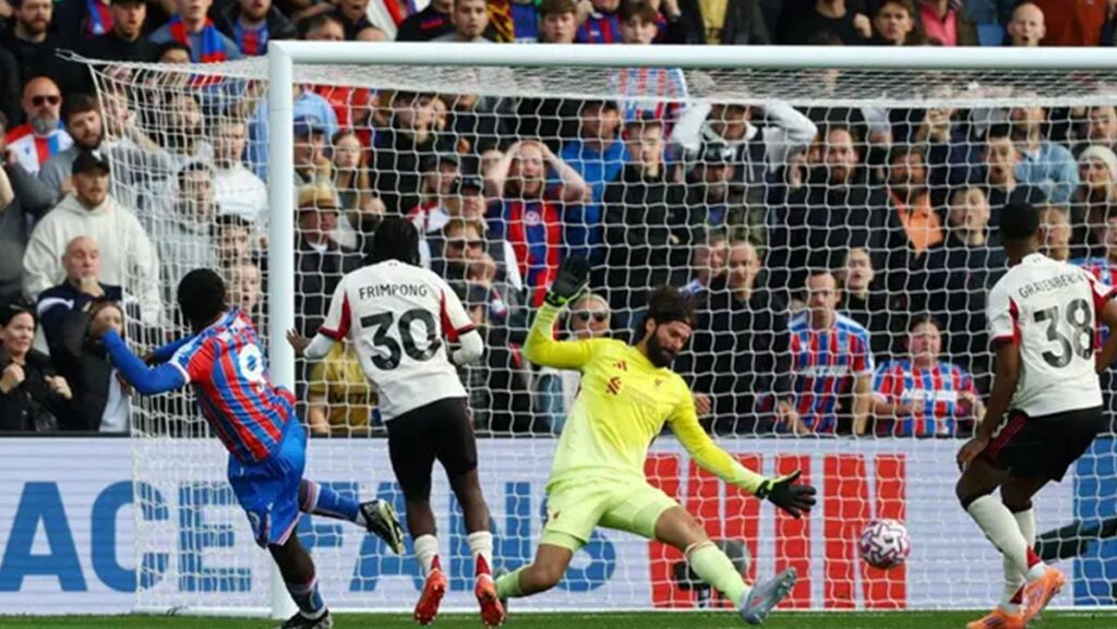 liverpool eski liverpool degil galatasaraya yarali geliyor h8HT12kS