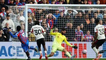 liverpool eski liverpool degil galatasaraya yarali geliyor h8HT12kS