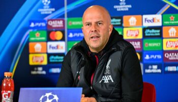liverpool galatasarayin sifresini tanidik isimden almis kH2iKJRh