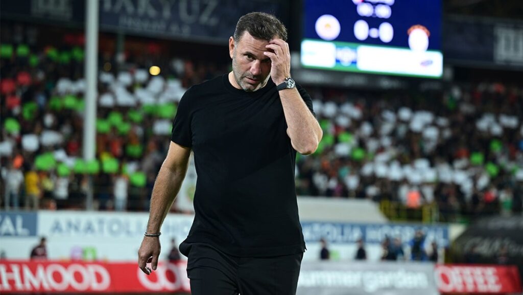 liverpool maci oncesi okan burukun zor secimi icardi mi osimhen mi r9Td85C3