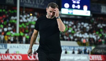 liverpool maci oncesi okan burukun zor secimi icardi mi osimhen mi r9Td85C3