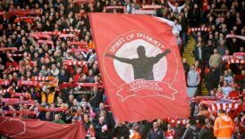 liverpool taraftarlari galatasaray maci icin isyan etti ekl7TFCW