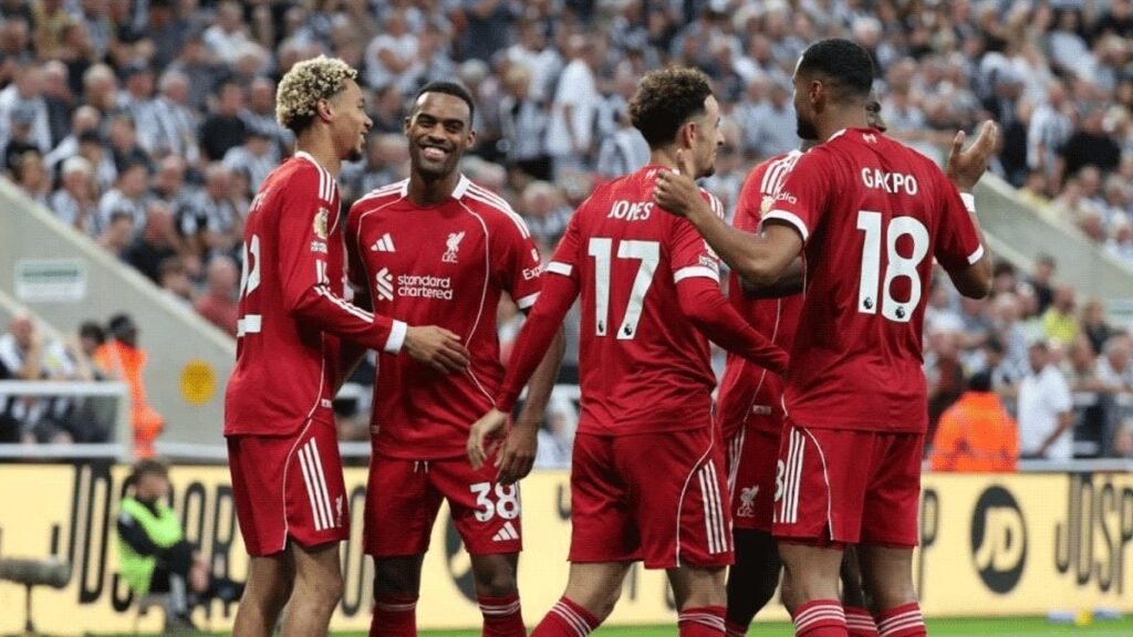 liverpooldan galatasaray maci oncesi surpriz basvuru pns7FDcp