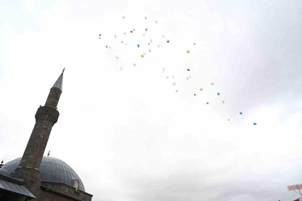 losemiyi atlatan talha sirac polis agabeyleriyle balon ucurdu 7 9BAO4wKM