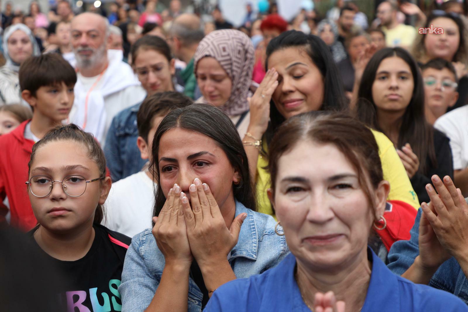 losemiyi yenen ali demire mudanyada balonlu surpriz 0 tnzLfQ8P