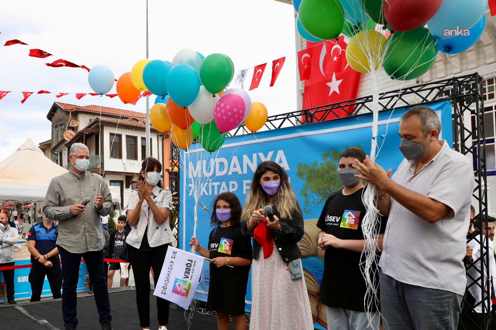 losemiyi yenen ali demire mudanyada balonlu surpriz 4 NlKydm3l