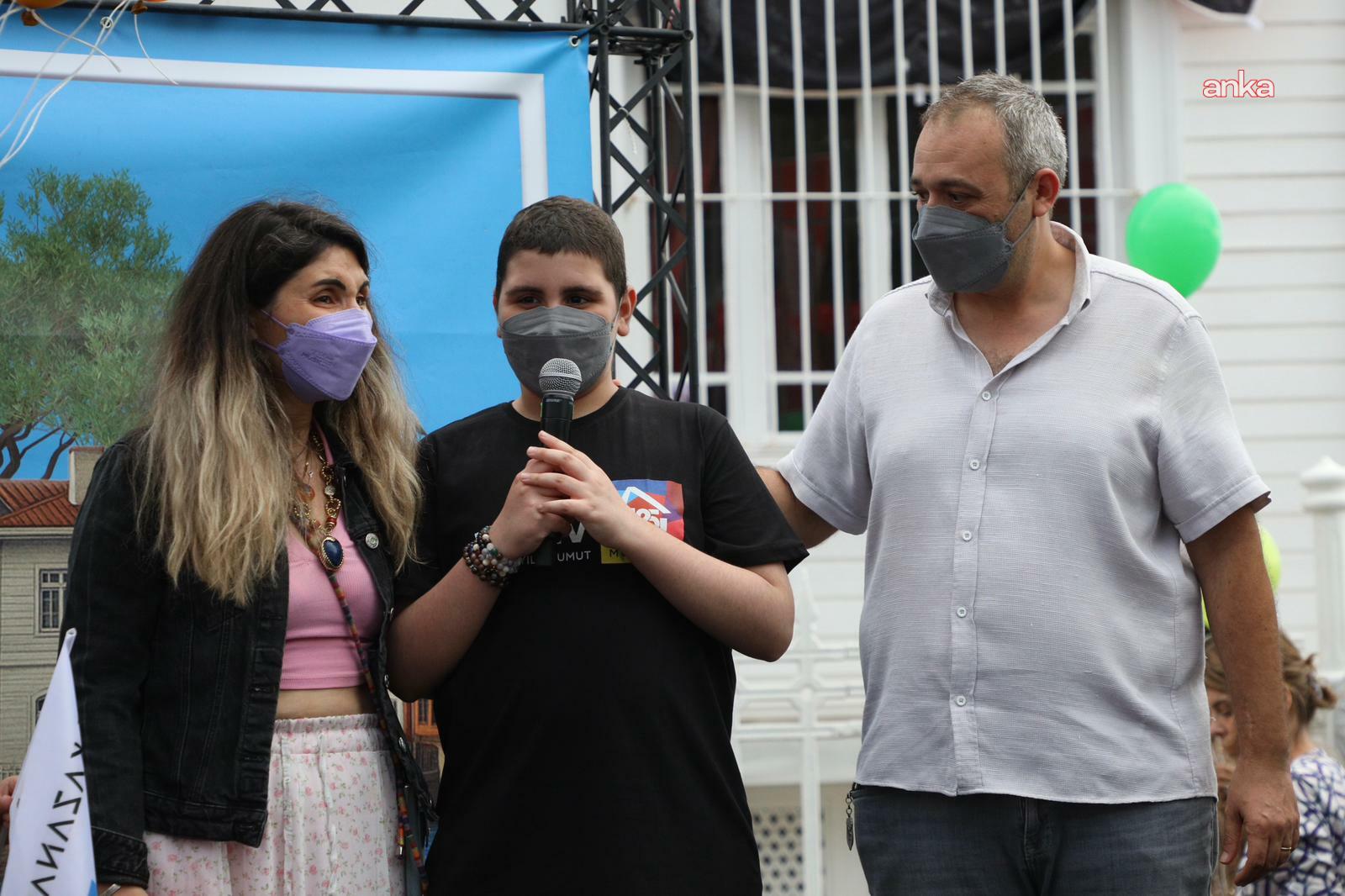 losemiyi yenen ali demire mudanyada balonlu surpriz 5 1rQ1DgiO