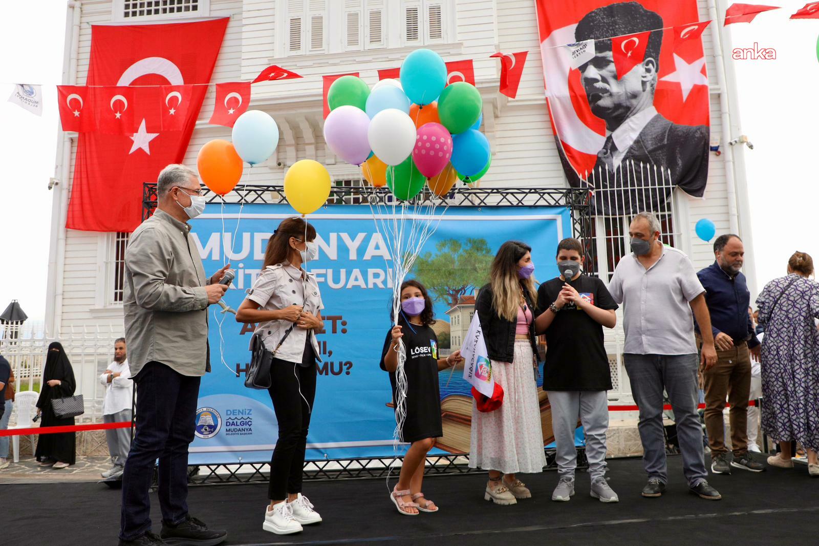 losemiyi yenen ali demire mudanyada balonlu surpriz 6 NpPiMkaW