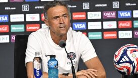 luis enriquenin buyuk sanssizligi zDVtm6k7